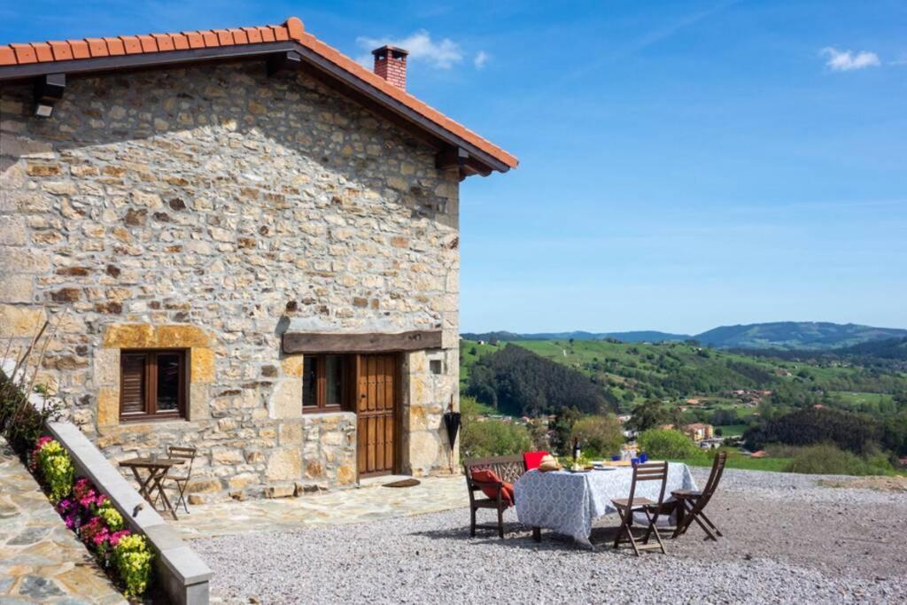 Villa Mugidos Lejanos à La Vega  Extérieur photo